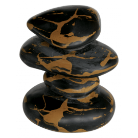 SUPERFISH ZEN 4 PEBBLES MARBLE