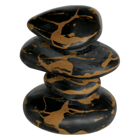 SUPERFISH ZEN 4 PEBBLES MARBLE