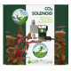 COLOMBO CO2 ADVANCE VANNE ELECTRIQUE