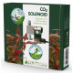 COLOMBO CO2 ADVANCE VANNE ELECTRIQUE
