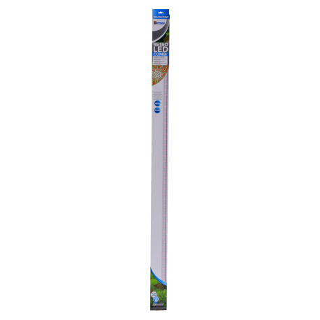 RETROLED COMBI T8&JT5 120CM/36W