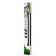 RETROLED OTL 100CM (FOR T8-38W)