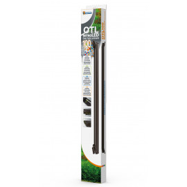 RETROLED OTL 100CM (FOR T8-38W)