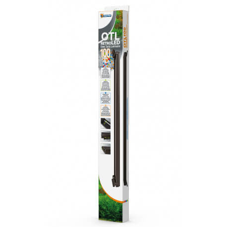RETROLED OTL 100CM (FOR T8-38W)