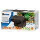 SUPERFISH FROG FILTER