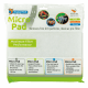 SUPERFISH MICRO PAD 45x25 CM