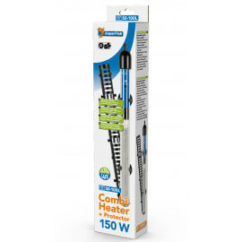 SUPERFISH GS COMBI CHAUFFAGE 150 WATT