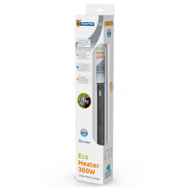 SUPERFISH ECO HEATER 300 WATT - 125-200L