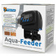 SUPERFISH AQUA FEEDER NOIR