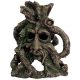 SUPERFISH TREE MONSTER L 25X22X29CM