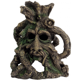 SUPERFISH TREE MONSTER L 25X22X29CM
