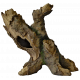 SUPERFISH DECO TREE L 29X19X26,5CM