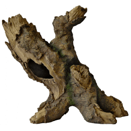 SUPERFISH DECO TREE L 29X19X26,5CM