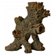 SUPERFISH DECO TREE XL 20X15X25CM