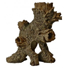 SUPERFISH DECO TREE XL 20X15X25CM