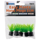 SUPERFISH EASY PLANTS NANO PLUG 2CM / 5PCS