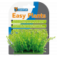 SUPERFISH EASY PLANTS NANO PLUG 5CM/ 5PCS