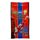 HIKARI WHEAT-GERM MEDIUM 2KG