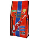 HIKARI WHEAT-GERM MEDIUM 2KG