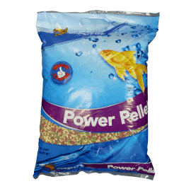 SUPERFISH POWER GRANULE  SAC 15 LITRES