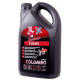 Colombo Bactuur Clean 2500ml