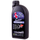 Colombo Bactuur Activator 1000ML