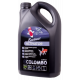 Colombo Bactuur Activator 2500ML