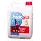 Colombo BactoPlus Filter Start 2500ml