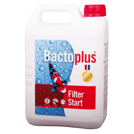 Colombo BactoPlus 2500ml