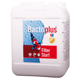 Colombo BactoPlus 5000ml