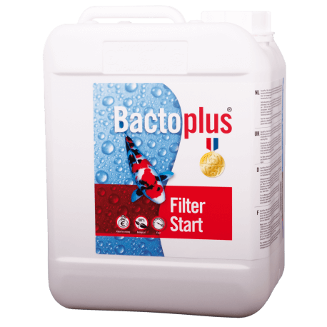 Colombo BactoPlus 5000ml