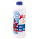 Colombo BactoPlus Filter Start Gel 1000ml - Bactéries bassin