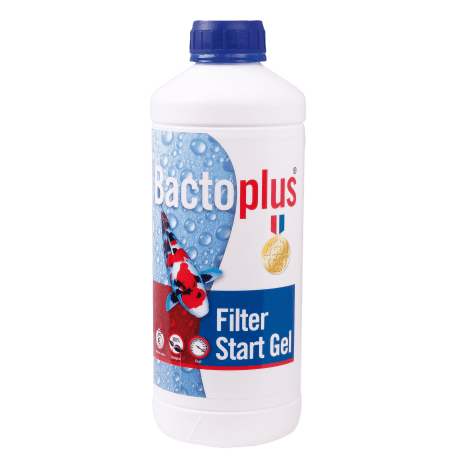 Colombo BactoPlus Gel 1000ml