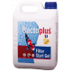 Colombo BactoPlus Filter Start Gel 2500ml - Bactéries bassin