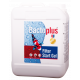 Colombo BactoPlus Filter Start Gel 5000ml - Bactéries bassin