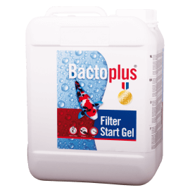 Colombo BactoPlus Gel 5000ml