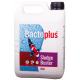 Colombo BactoPlus Sludge Buster BSO 2,5L - Bactéries bassin
