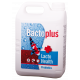 Colombo Bactoplus Lacto Health 2,5L - Bactéries Probiotiques