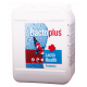 Colombo Bactoplus Lacto Health 5L - Bactéries probiotiques