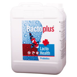 Colombo Bactoplus Lacto Health 5L