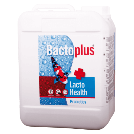 Colombo Bactoplus Lacto Health 5L