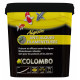 Colombo Algisin 5000ml