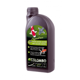 Colombo Algadrex 1000ml