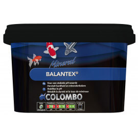 Colombo Balantex 2500ml