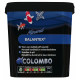 Colombo Balantex 5000ml