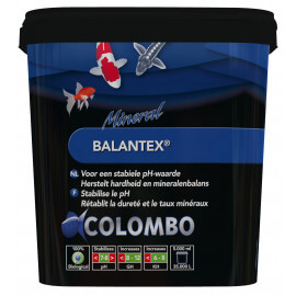 Colombo Balantex 5000ml