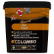 GH+ Colombo 5000ml