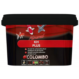 Colombo KH+ 2500ML