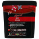 Colombo KH+ 5000ML