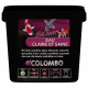 Colombo Bi Clear 1000ml